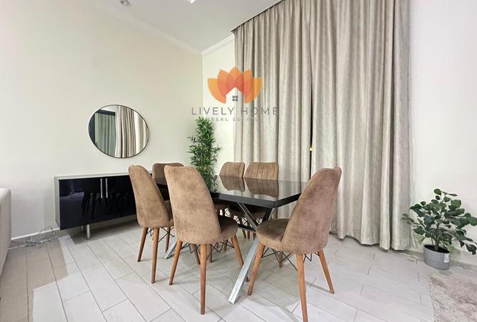 53329062 - Property Image 3