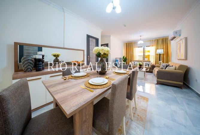 53618216 - Property Image 2