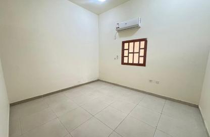 Apartment - 1 Bedroom - 1 Bathroom for rent in Al Azizia Street - Al Aziziyah - Doha