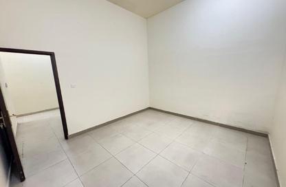 Apartment - 1 Bedroom - 1 Bathroom for rent in Al Azizia Street - Al Aziziyah - Doha