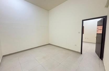 Apartment - 1 Bedroom - 1 Bathroom for rent in Al Azizia Street - Al Aziziyah - Doha
