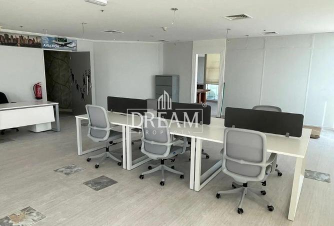 53617272 - صورة العقار 2