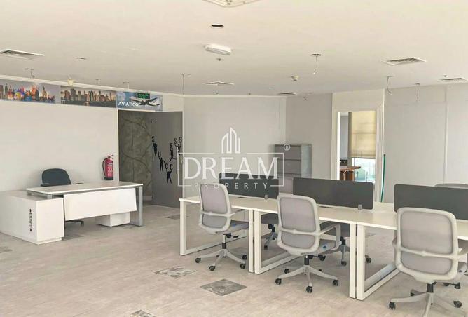 53617272 - صورة العقار 3