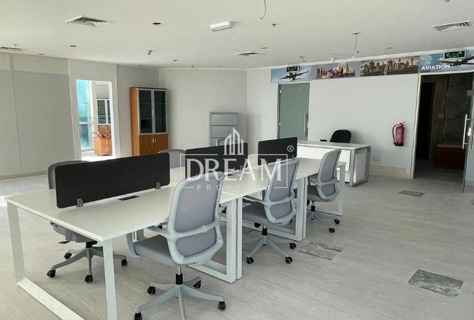 53617272 - الصورة الرئيسية للعقار