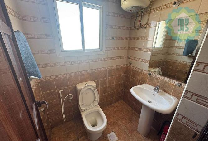 60445024 - Property Image 3