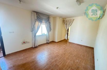 Apartment - 2 Bedrooms - 2 Bathrooms for rent in Madinat Khalifa Building 58 - Madinat Khalifa South - Madinat Khalifa - Doha