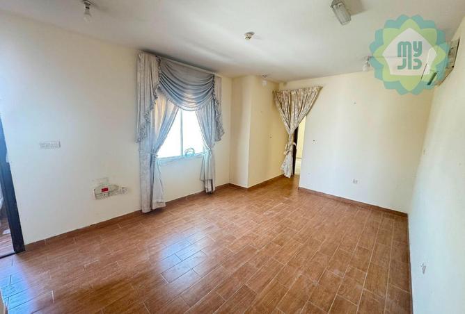 60445024 - Property Main Image
