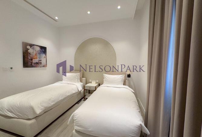 59777225 - Property Image 3