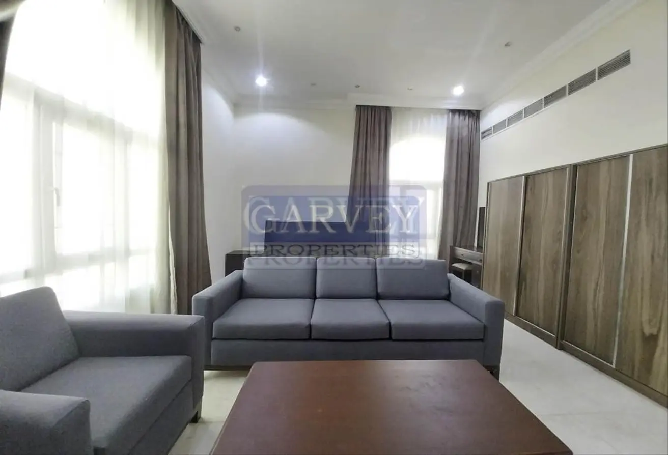 63807519 - Property Main Image