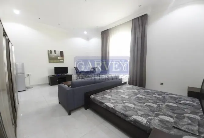 63807519 - Property Image 3