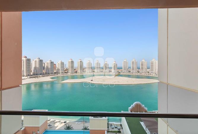 55582986 - Property Main Image