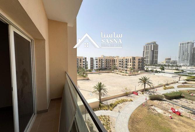 53282435 - Property Image 2