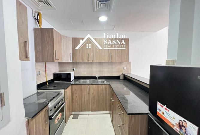 53282435 - Property Image 3