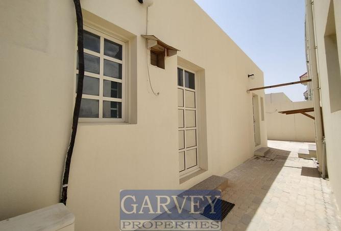 55876016 - Property Main Image