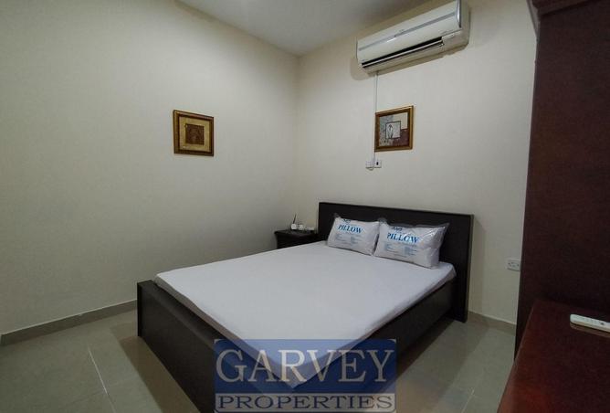 55876016 - Property Image 2