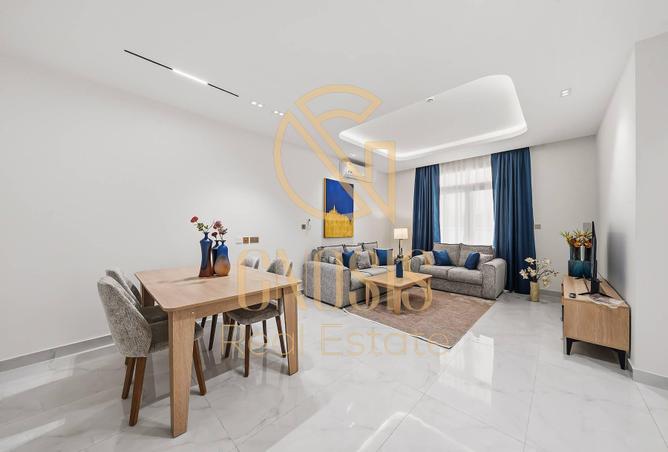 55027748 - Property Main Image