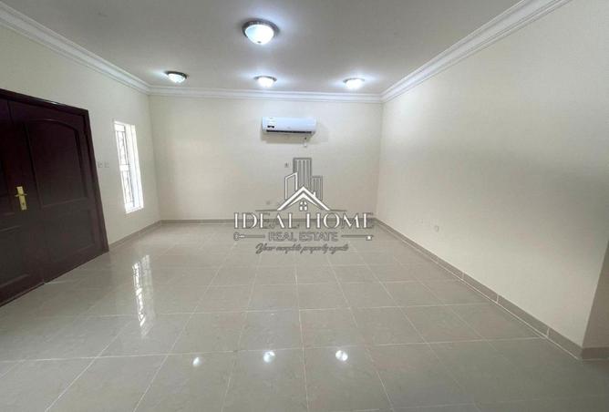55681760 - صورة العقار 3