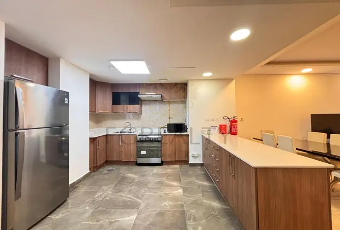 62128566 - Property Image 2