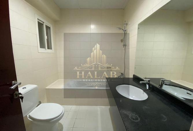 61170303 - Property Image 2