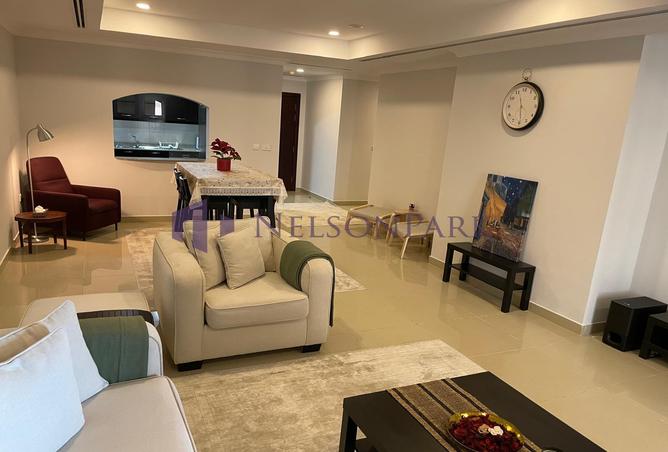 52591429 - صورة العقار 3