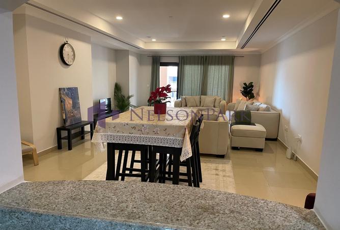 52591429 - صورة العقار 2