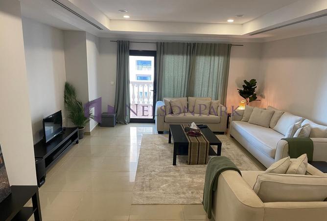 52591429 - الصورة الرئيسية للعقار