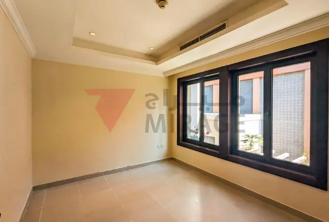 63921535 - صورة العقار 2