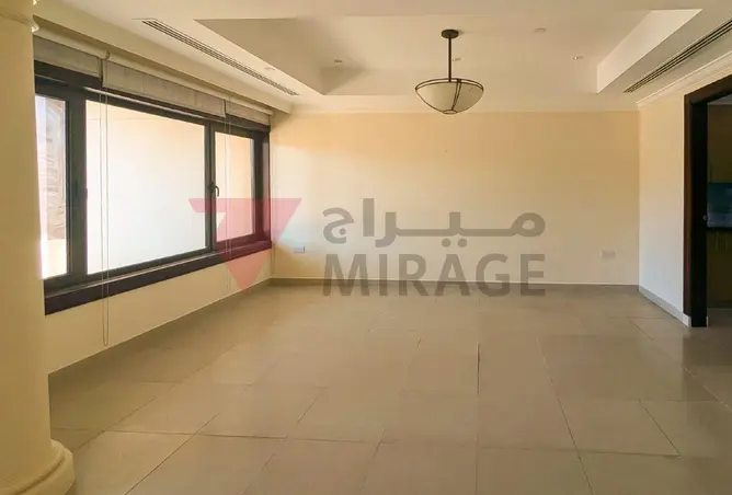 63921535 - صورة العقار 3