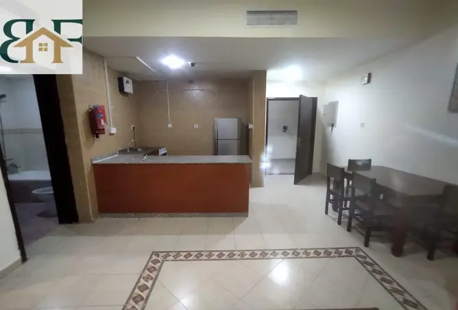 56023450 - صورة العقار 3