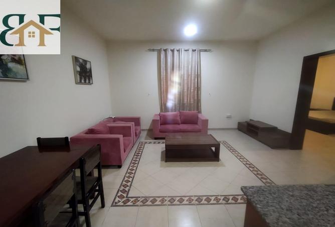 56023450 - Property Image 2