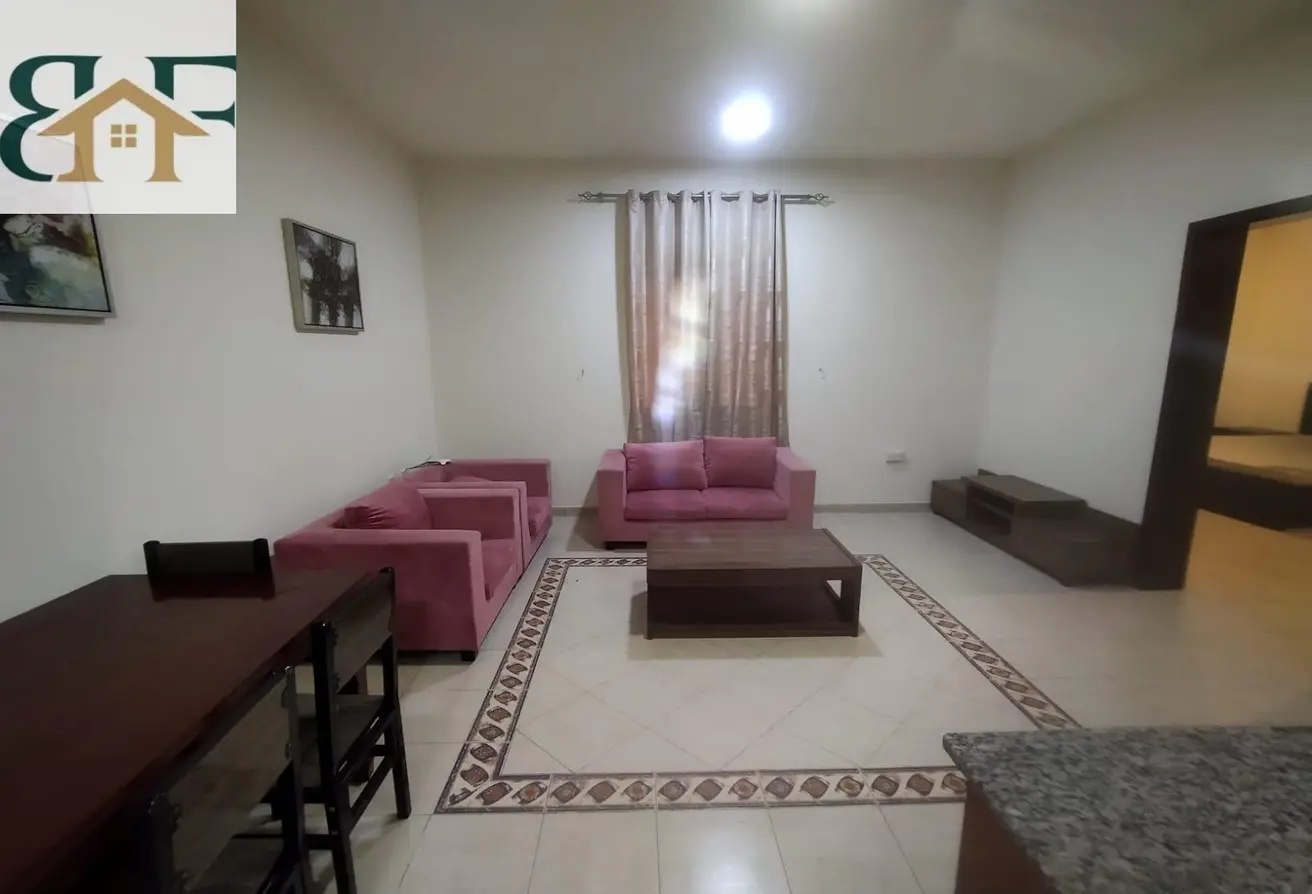 56023450 - الصورة الرئيسية للعقار