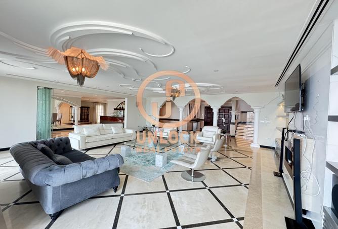 53189694 - Property Image 2