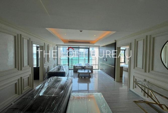 1018140 - صورة العقار 3