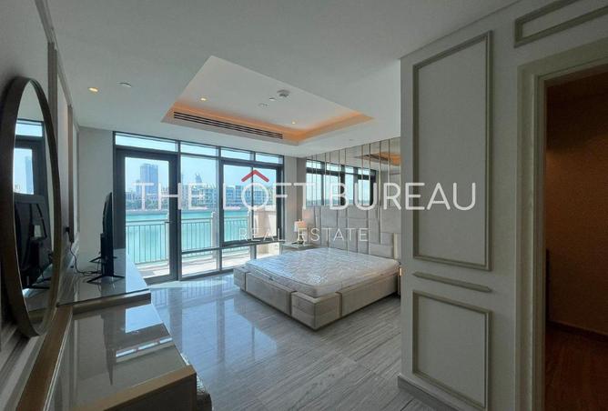 1018140 - الصورة الرئيسية للعقار