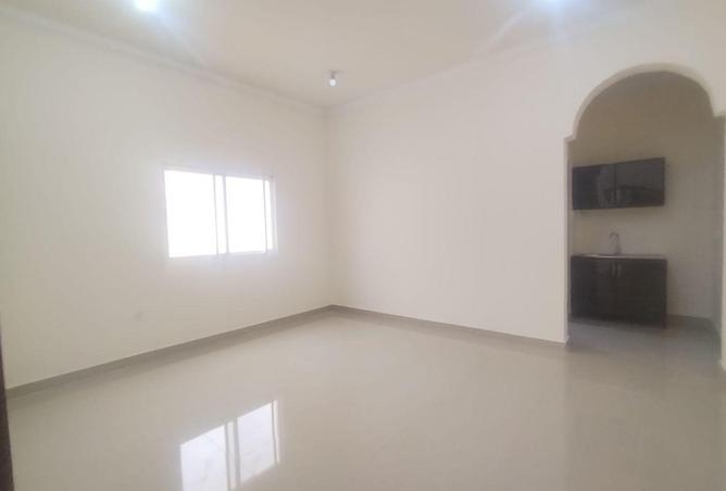 53957671 - Property Main Image