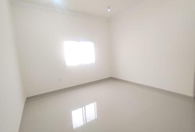 53957671 - Property Image 3