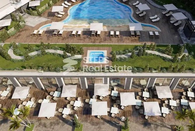 62407581 - Property Image 2