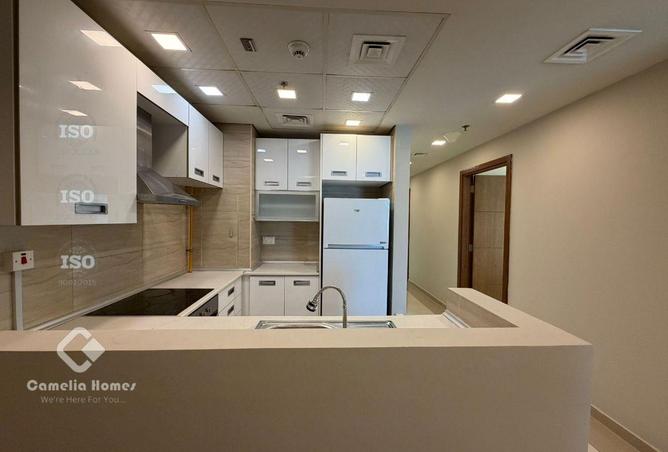 51908979 - Property Image 2