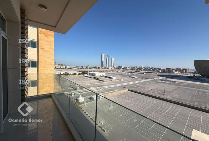 51908979 - Property Image 3