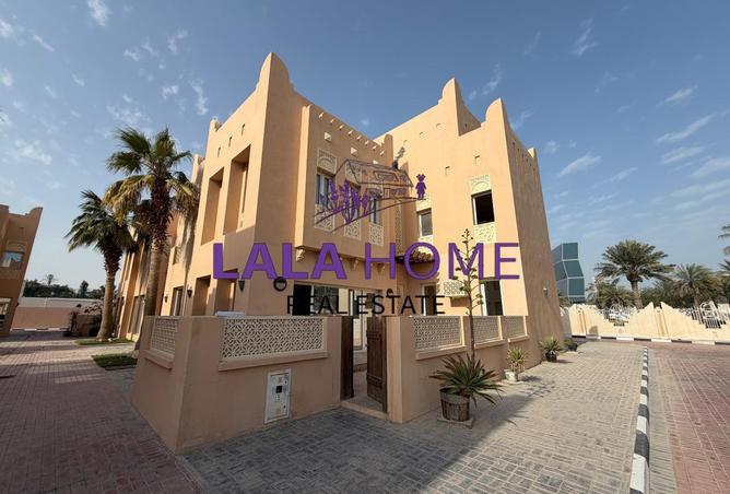 55780911 - صورة العقار 3