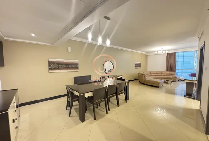 62916263 - Property Image 3