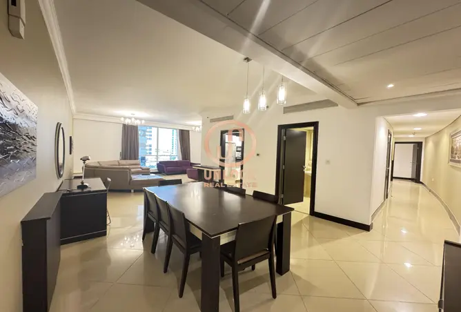 62916263 - Property Image 2