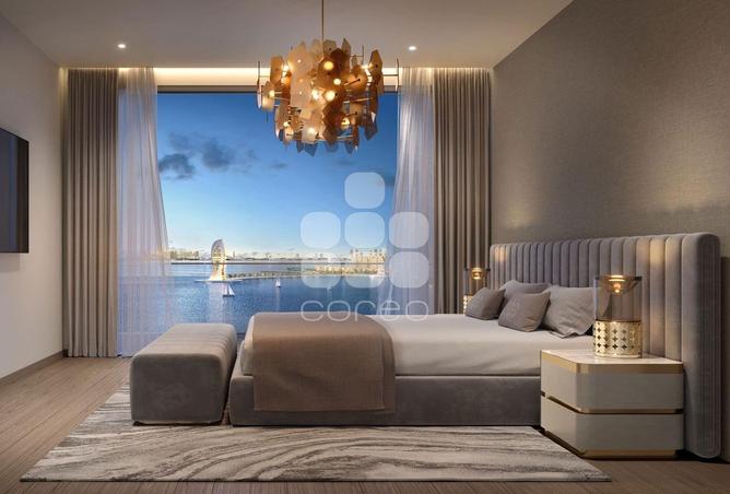 53005013 - Property Image 3