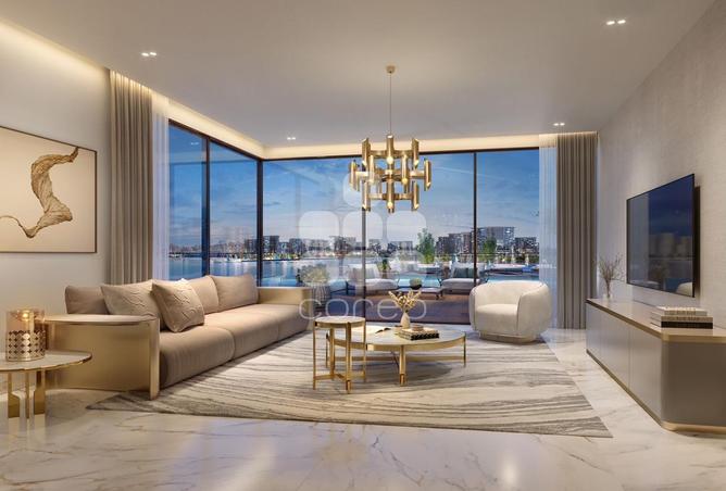 53005013 - Property Image 2