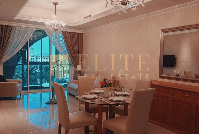 985648 - صورة العقار 3