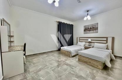 Compound - 4 Bedrooms - 4 Bathrooms for sale in Al Wukair - Al Wukair - Al Wakra