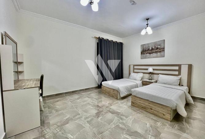 55029051 - Property Image 3