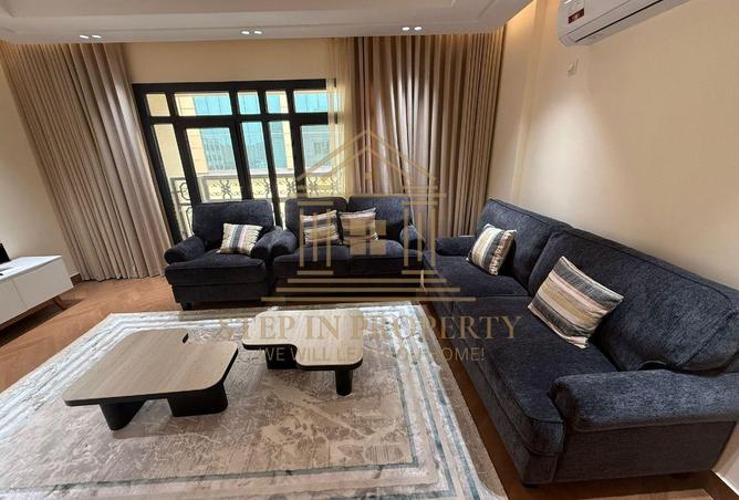 53569955 - Property Image 2