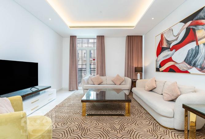 1001642 - Property Image 3