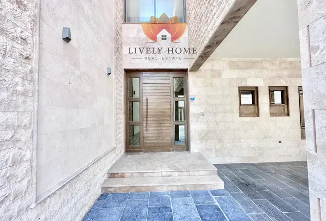 63978697 - Property Image 2